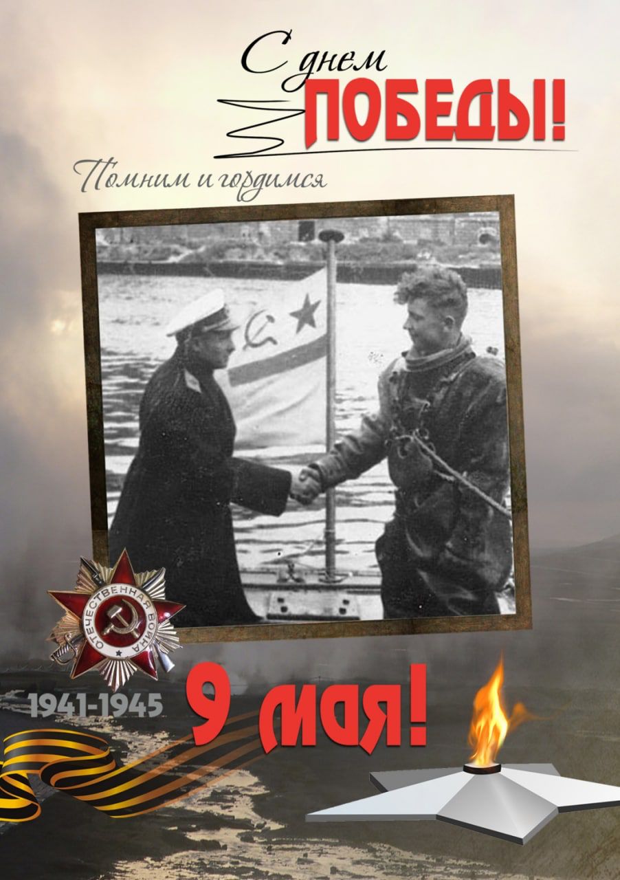 WhatsApp Image 2022-05-09 at 13.33.53.jpeg